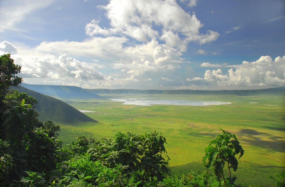 Ngorongoro-Crater-Tanzania-Safari-Destination-1