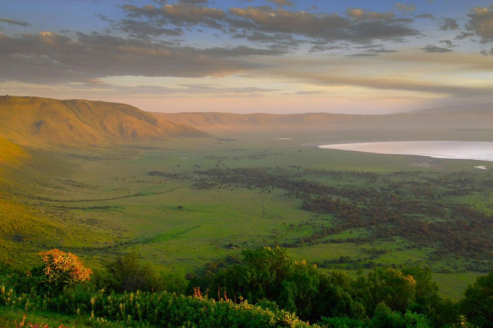 Ngorongoro-Crater-Tanzania-Safari-Destination-3