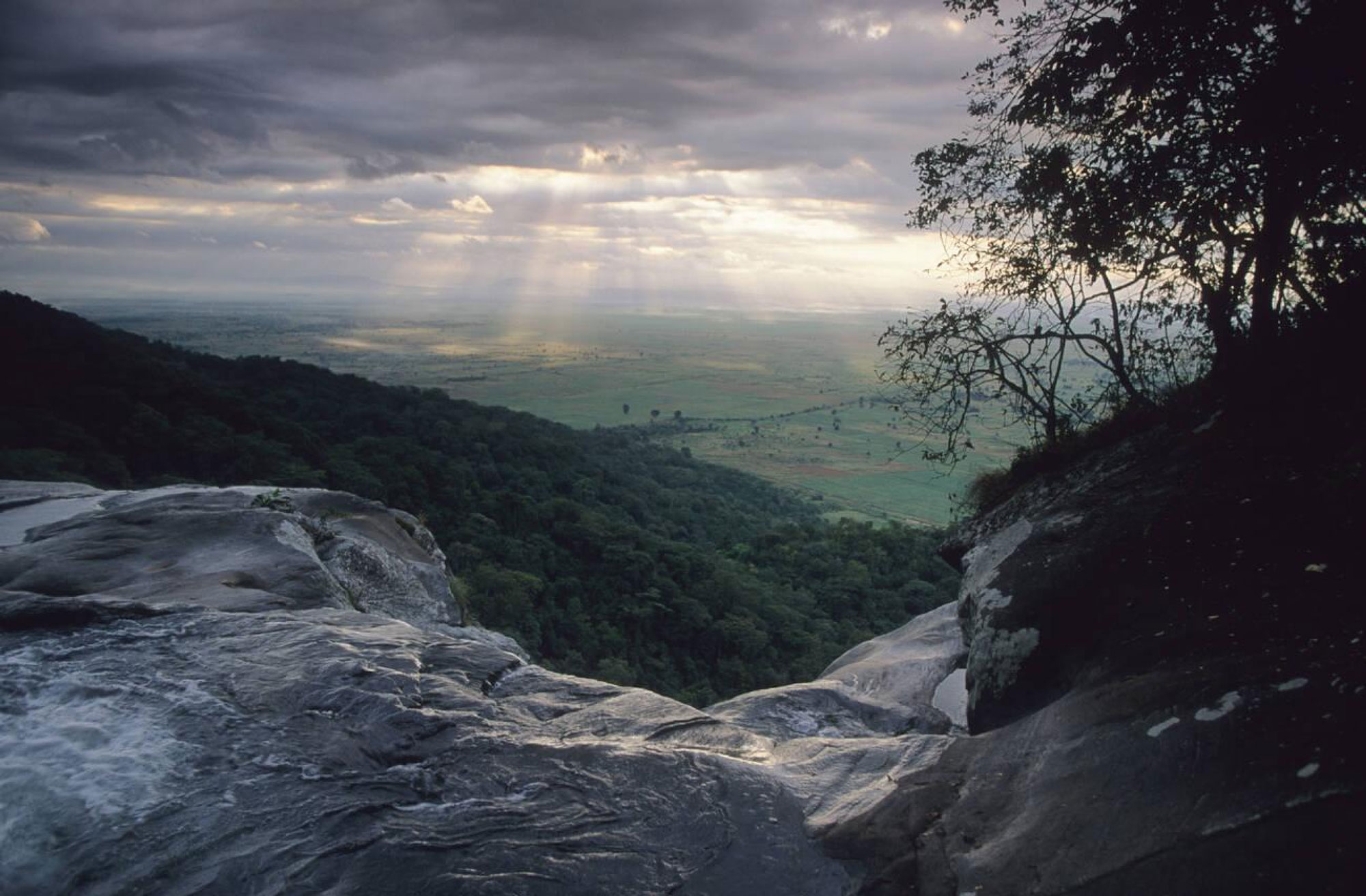 udzungwa-mountains-national-park-2