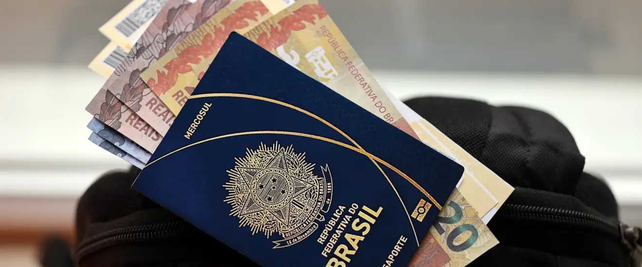 Visa 101: Everything You Need to Know Before Applying.